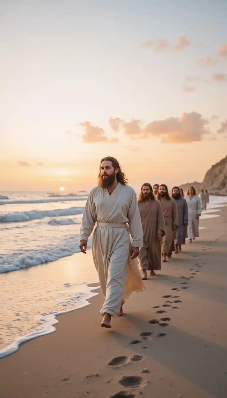 Gambar Kasih yang Mengubahkan: Perjalanan Iman SBOBET Ramuan88