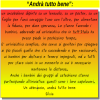 images/andratuttobene/00-Silvia.png