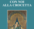 b_150_100_16777215_00_images_homepage_Con-noi-alla-crocetta_2017_1s.png