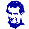 don bosco5