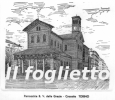 b_150_100_16777215_00_images_pubblicazioni_Crocetta-foglietto.png