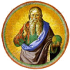 b_150_100_16777215_00_images_pubblicazioni_te-deum.png