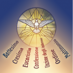 Leggi tutto: Unzione infermi