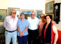 Leggi tutto: GRUPPO MISSIONARIO